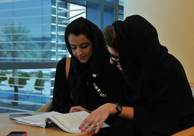 攻击网站的方法