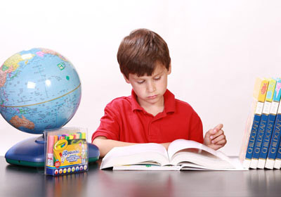 攻击网站服务器