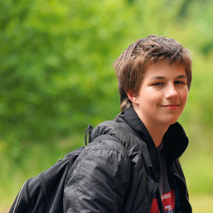 攻击网站服务器